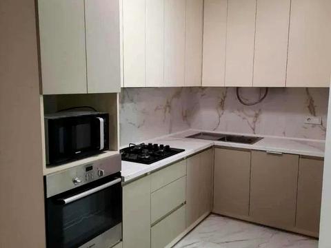 квартира за адресою Карла Мікльоша вул., 20-Б