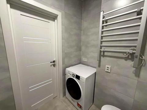 квартира за адресою Карла Мікльоша вул., 20-Б