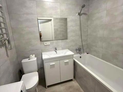 квартира за адресою Карла Мікльоша вул., 20-Б