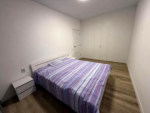 квартира за адресою Карла Мікльоша вул., 20-Б