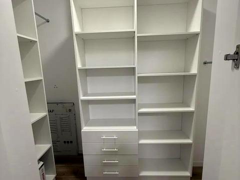 квартира за адресою Карла Мікльоша вул., 20-Б