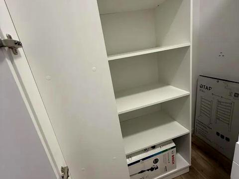 квартира за адресою Карла Мікльоша вул., 20-Б