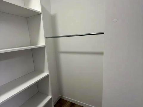 квартира за адресою Карла Мікльоша вул., 20-Б