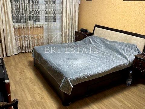 квартира за адресою Червоної Калини просп. (Володимира Маяковського), 21-А