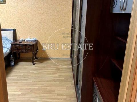 квартира за адресою Червоної Калини просп. (Володимира Маяковського), 21-А