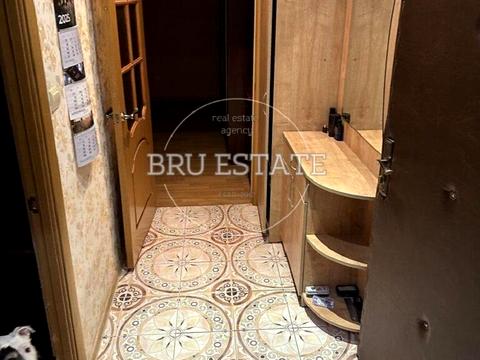 квартира за адресою Червоної Калини просп. (Володимира Маяковського), 21-А