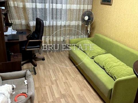 квартира за адресою Червоної Калини просп. (Володимира Маяковського), 21-А