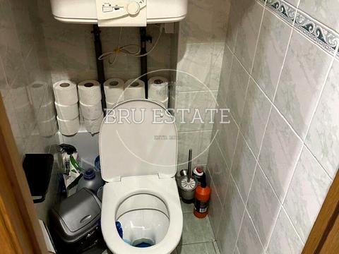 квартира за адресою Червоної Калини просп. (Володимира Маяковського), 21-А