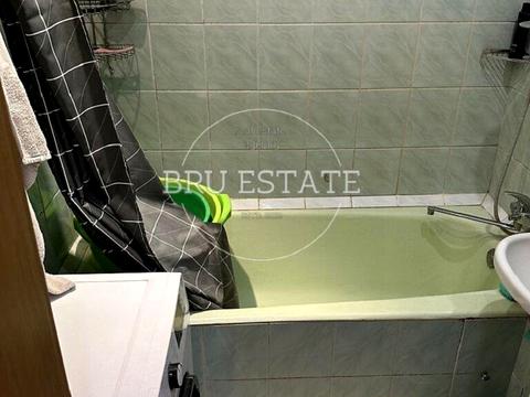 квартира за адресою Червоної Калини просп. (Володимира Маяковського), 21-А