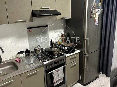 квартира за адресою Червоної Калини просп. (Володимира Маяковського), 21-А