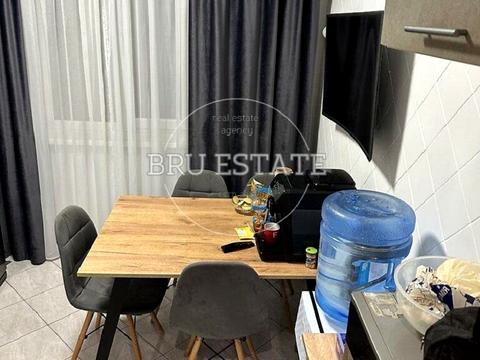 квартира за адресою Червоної Калини просп. (Володимира Маяковського), 21-А