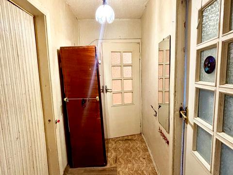 квартира по адресу Дементьева ул. (Дементьева), 12