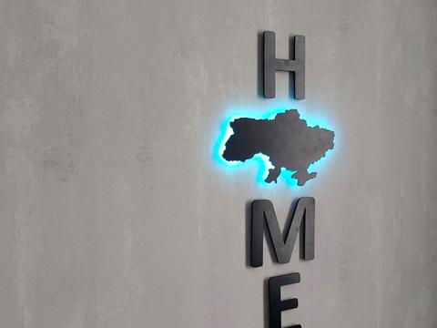 квартира по адресу Академика Сахарова ул., 3-Г