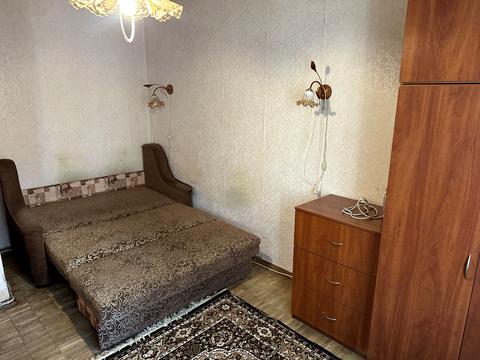 квартира по адресу Академика Королёва ул., 6-А