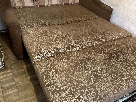 квартира по адресу Академика Королёва ул., 6-А