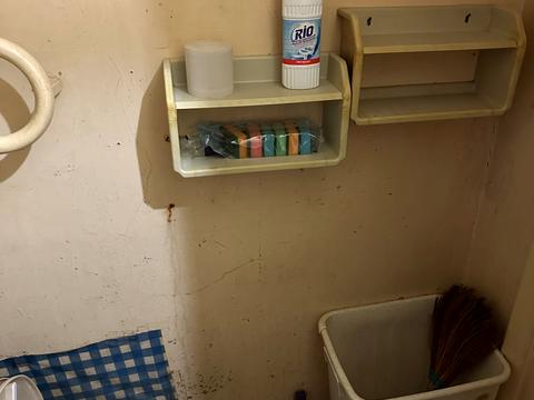 квартира по адресу Академика Королёва ул., 6-А