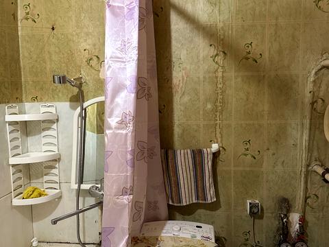 квартира по адресу Академика Королёва ул., 6-А