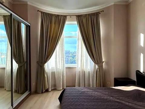 квартира за адресою Сабанський пров., 4а