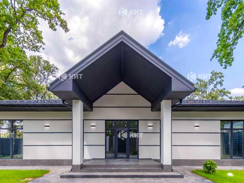 будинок за адресою Харків, Харківське шосе