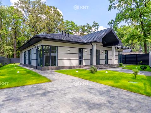 будинок за адресою Харків, Харківське шосе