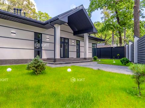 будинок за адресою Харків, Харківське шосе