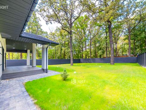 будинок за адресою Харків, Харківське шосе