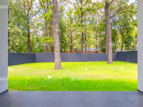 будинок за адресою Харків, Харківське шосе