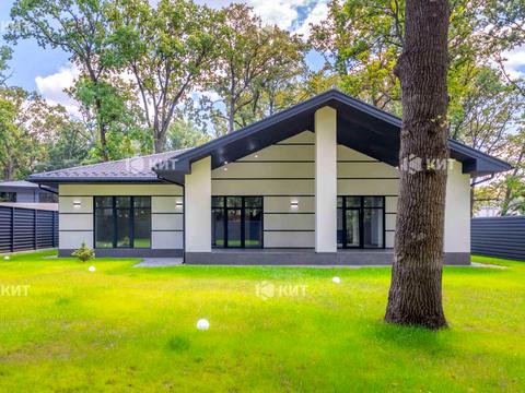 будинок за адресою Харків, Харківське шосе