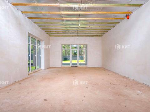 будинок за адресою Харків, Харківське шосе