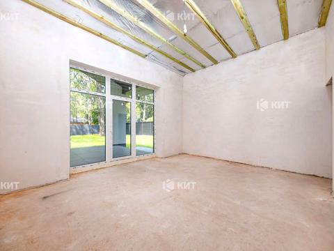 будинок за адресою Харків, Харківське шосе