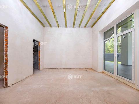 будинок за адресою Харків, Харківське шосе