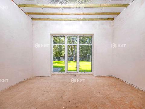 будинок за адресою Харків, Харківське шосе