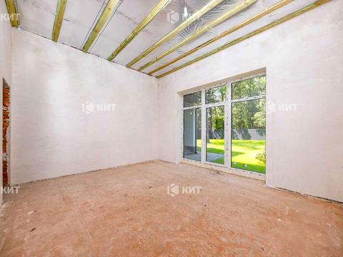 будинок за адресою Харків, Харківське шосе