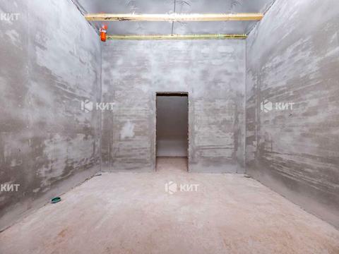 будинок за адресою Харків, Харківське шосе