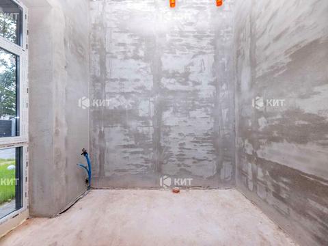 будинок за адресою Харків, Харківське шосе