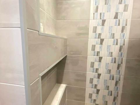 квартира по адресу Академика Сахарова ул., 3-Г