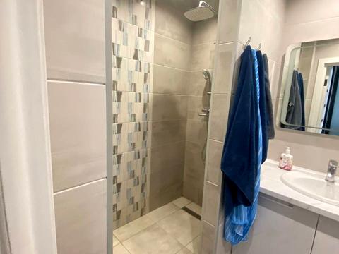 квартира по адресу Академика Сахарова ул., 3-Г