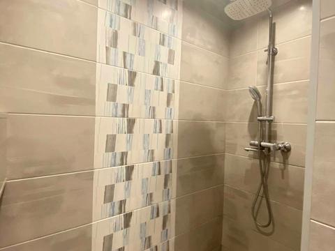 квартира по адресу Академика Сахарова ул., 3-Г