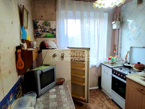 квартира за адресою Тракторобудівників просп., 122