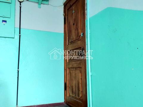 квартира за адресою Тракторобудівників просп., 122