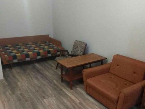 квартира по адресу Героев Труда ул., 25/71