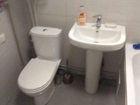 квартира по адресу Героев Труда ул., 25/71