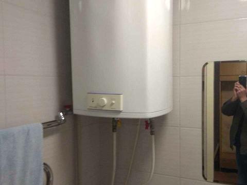 квартира по адресу Героев Труда ул., 25/71