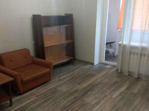 квартира по адресу Героев Труда ул., 25/71