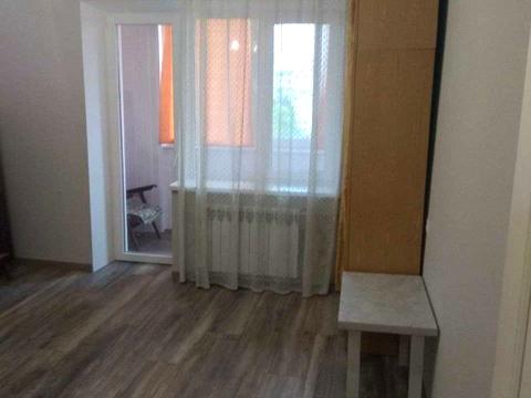 квартира по адресу Героев Труда ул., 25/71