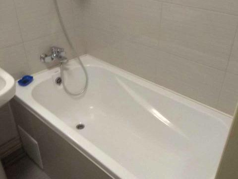 квартира по адресу Героев Труда ул., 25/71