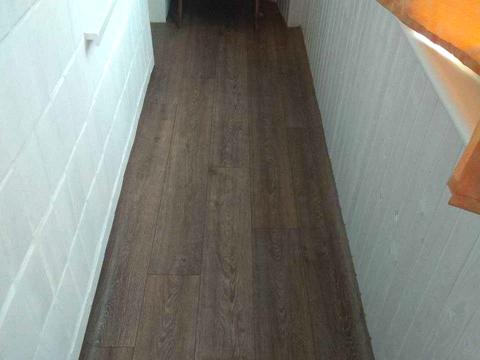 квартира по адресу Героев Труда ул., 25/71