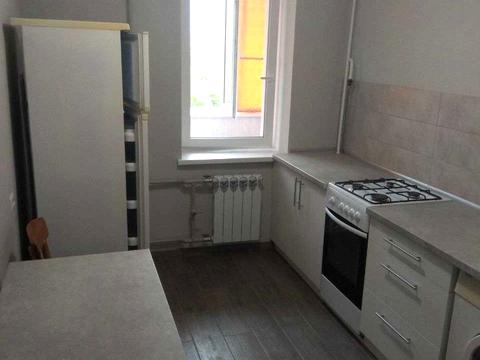 квартира по адресу Героев Труда ул., 25/71