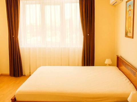 квартира по адресу Казимира Малевича ул. (Боженка), 89