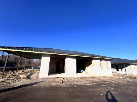 дом по адресу Киево-Мироцкая ул.